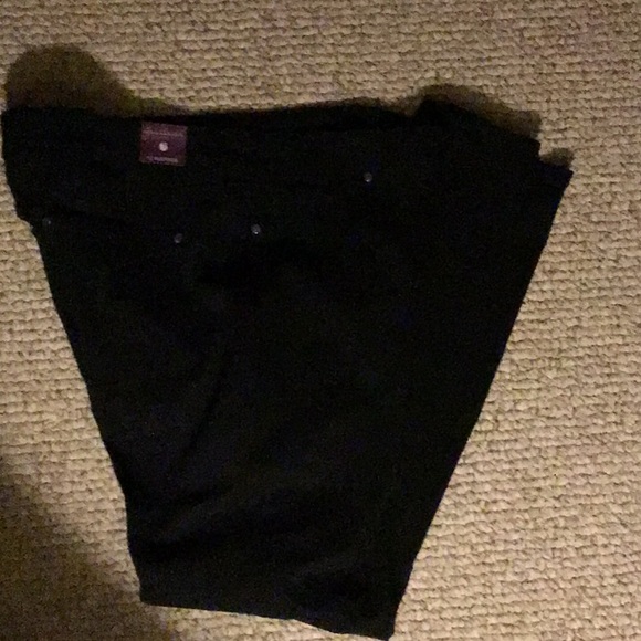 Gloria Vanderbilt size 12 pants - Picture 2 of 3
